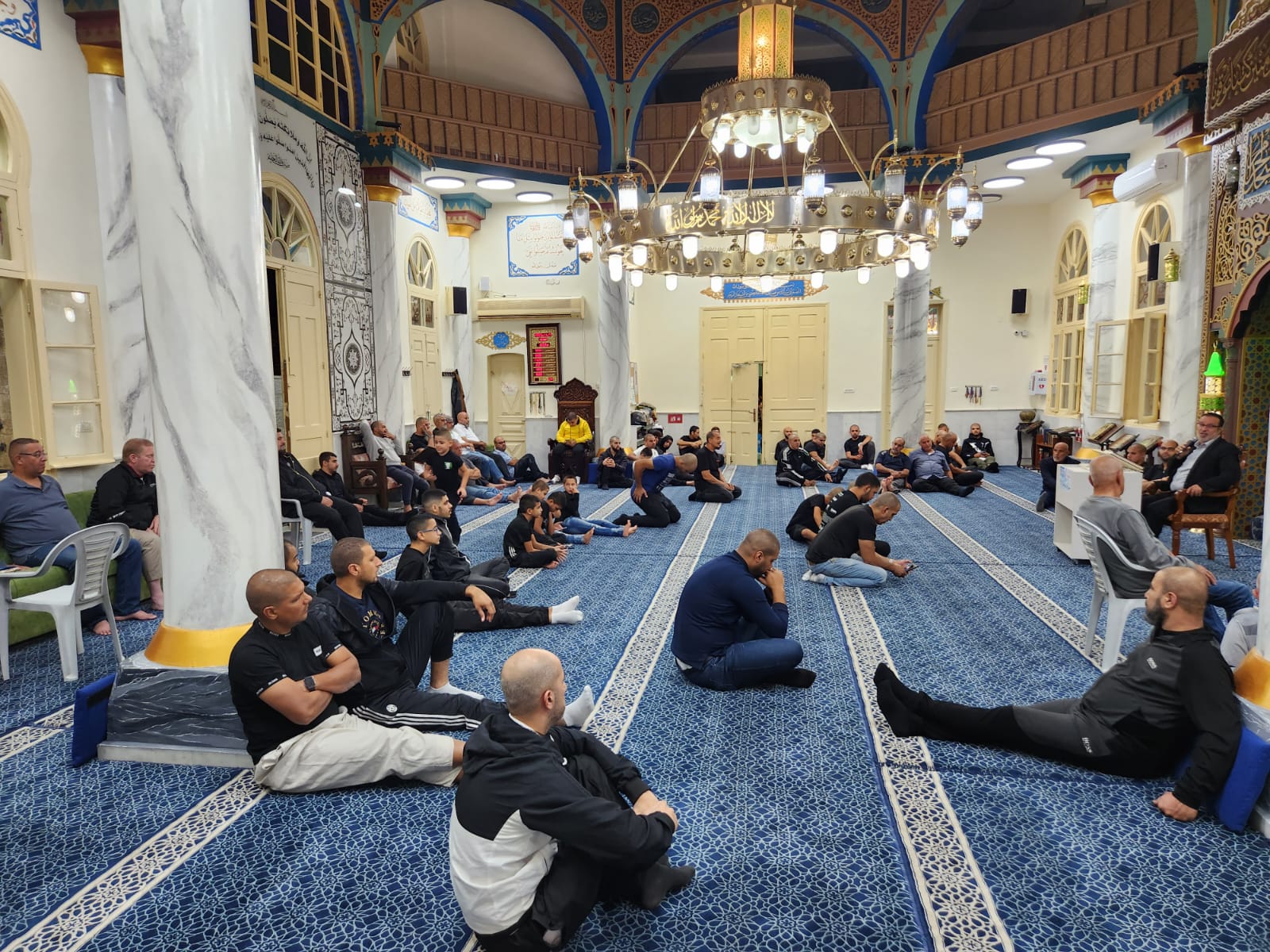 WhatsApp Image 2023-11-14 at 20.49.02.jpeg